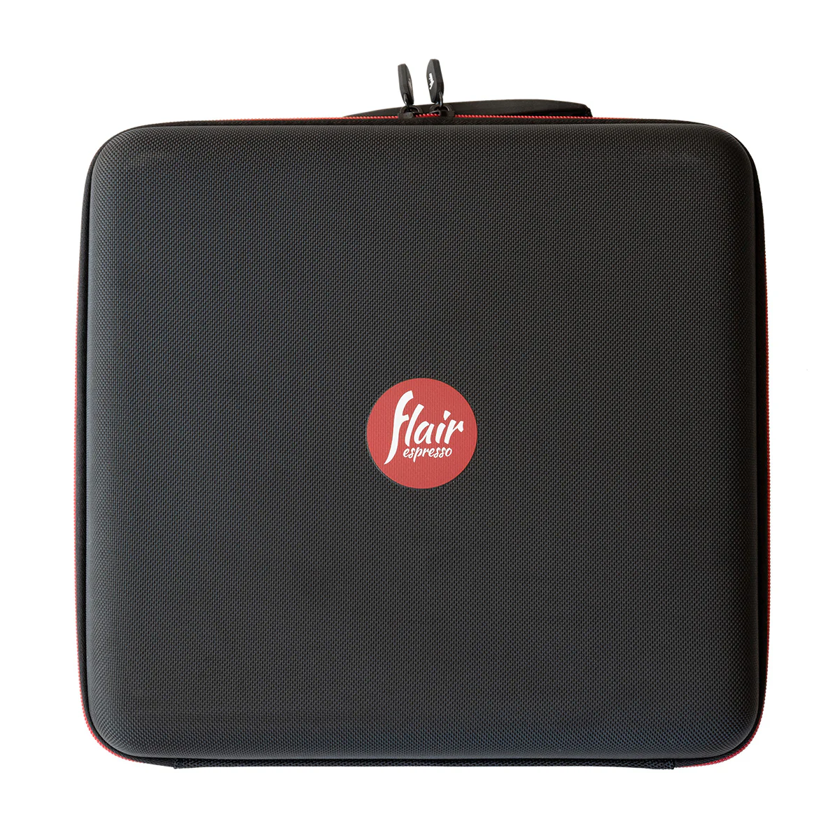 Dual Chamber Case – NEO Flex