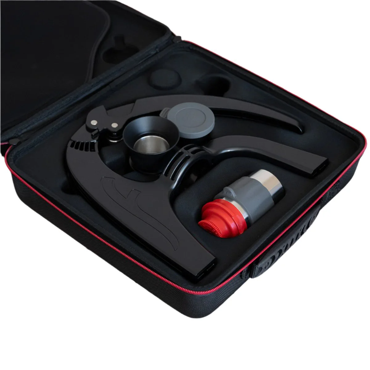 Dual Chamber Case – NEO Flex - Image 2