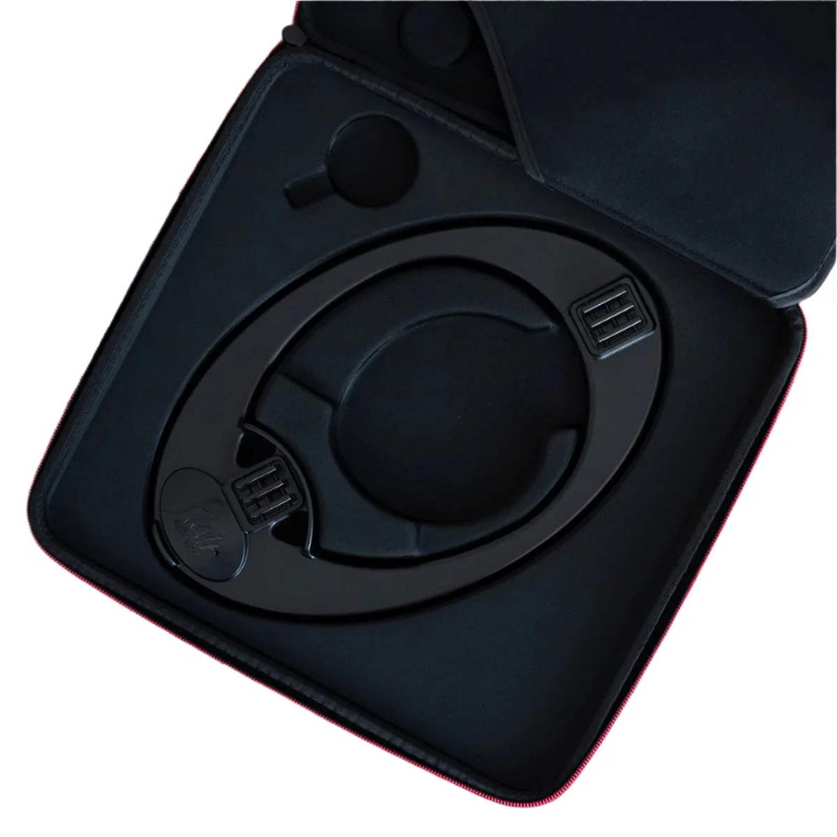 Dual Chamber Case – NEO Flex - Image 3