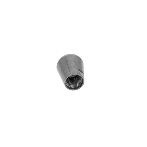 ECM 3 Hole Steam Tip - Image 2