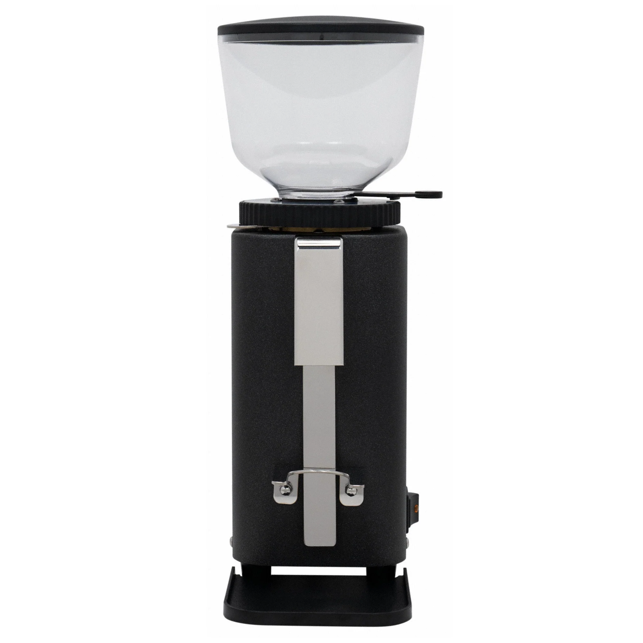 ECM C-Manuale 54 Grinder - Image 2