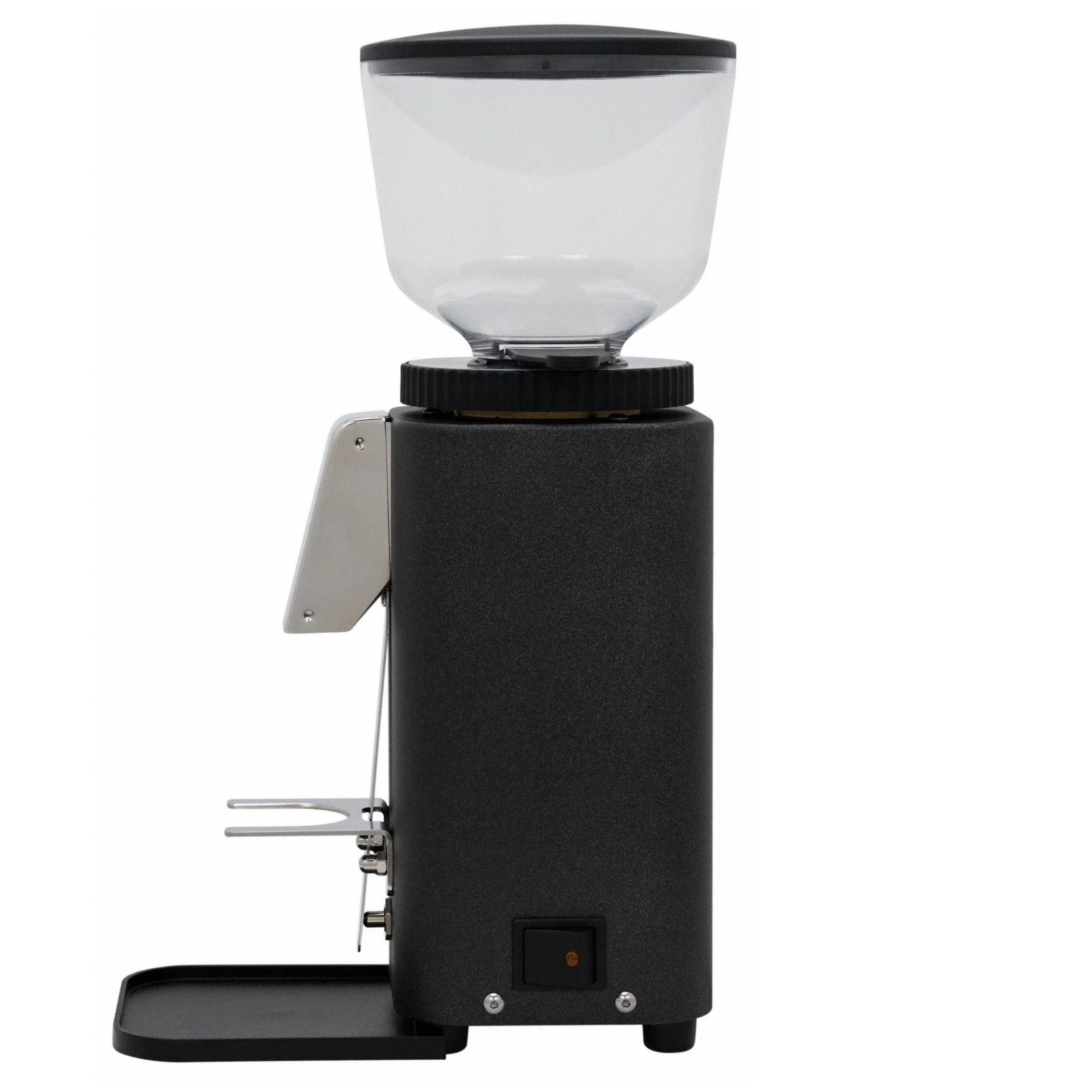 ECM C-Manuale 54 Grinder - Image 5