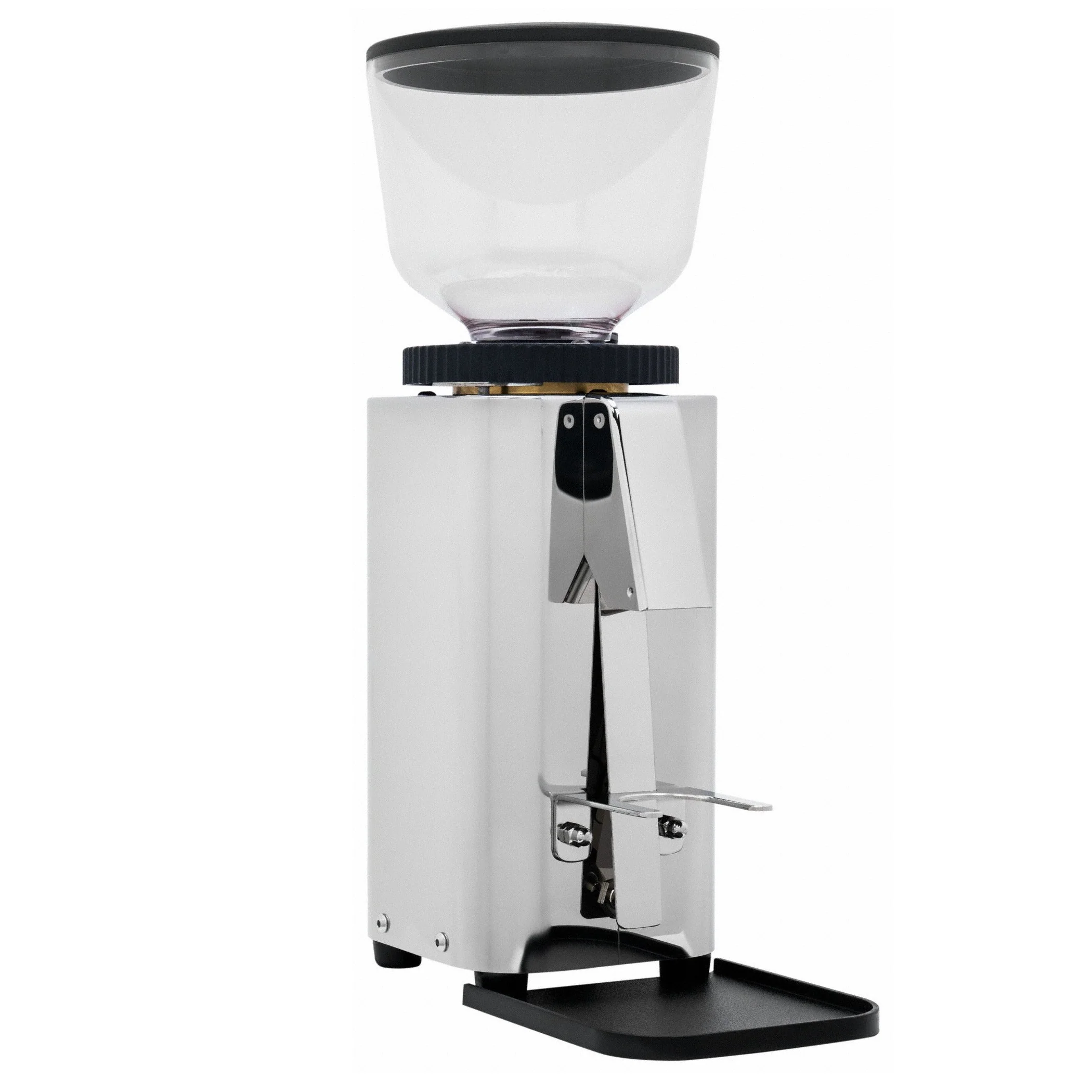 ECM C-Manuale 54 Grinder - Image 7