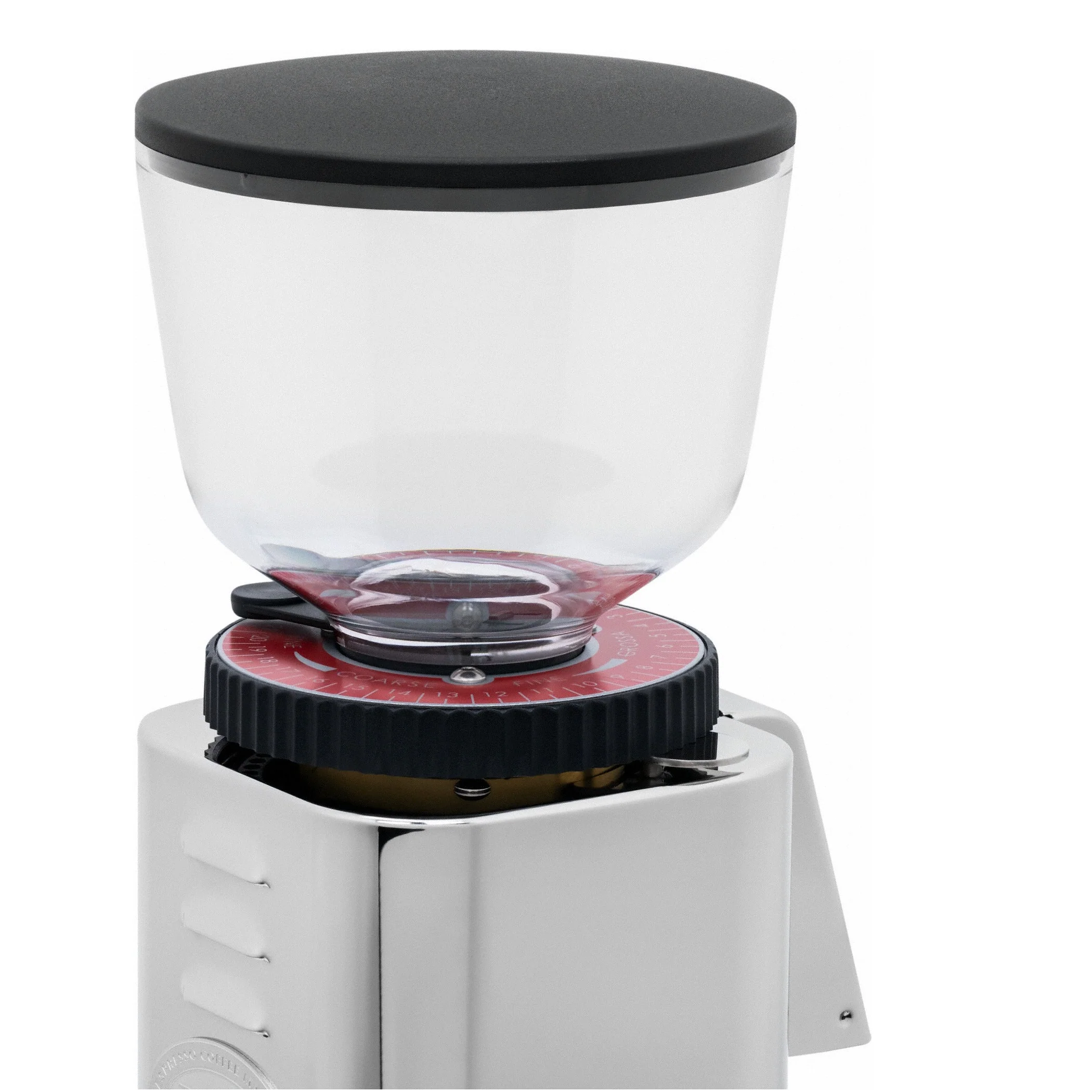 ECM C-Manuale 54 Grinder - Image 8