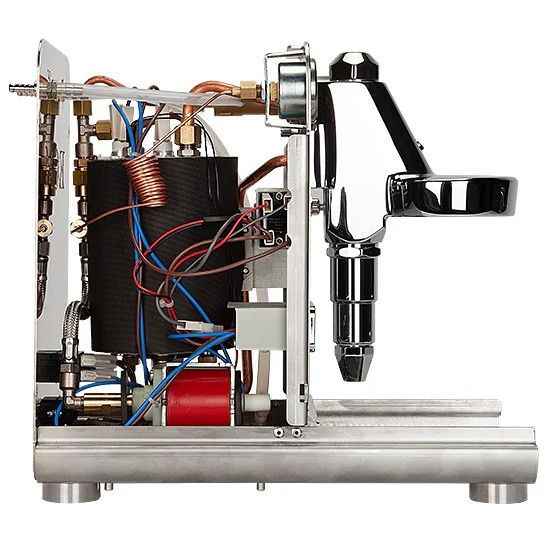 ECM Puristika Espresso Machine - Image 4
