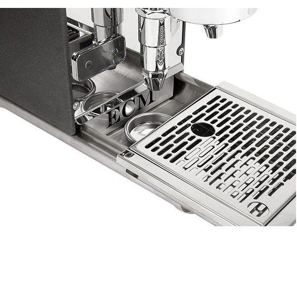 ECM Puristika Espresso Machine - Image 5