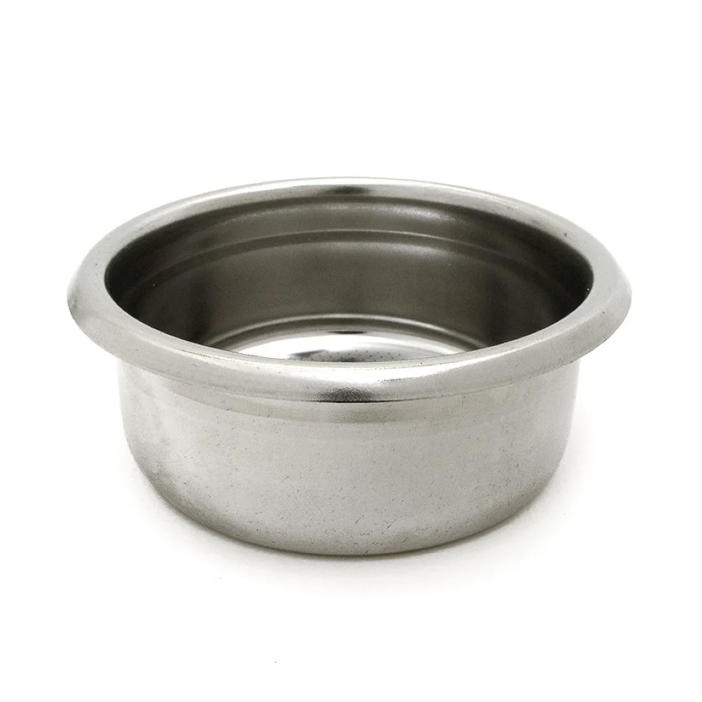 Espresso Parts HQ 21g Triple Portafilter Basket