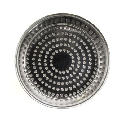 Espresso Parts HQ E61 Group Screen - Image 3