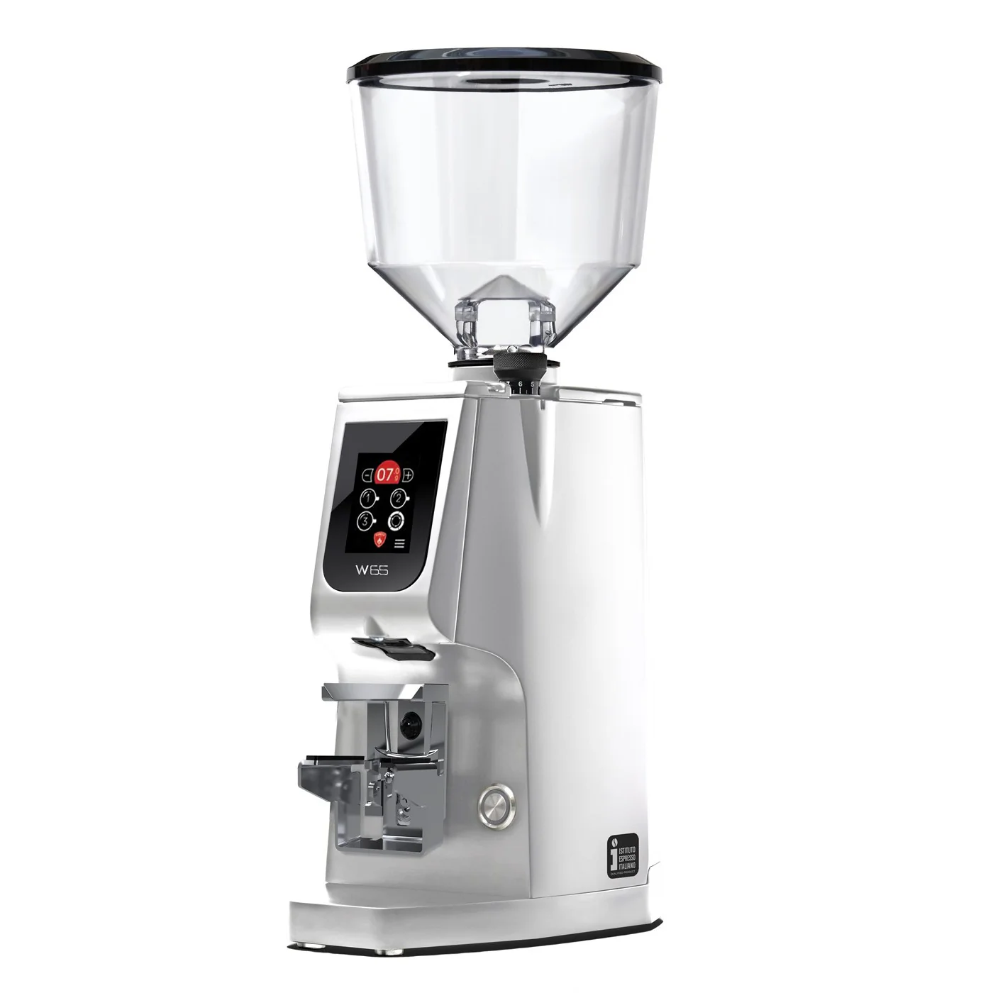 Eureka Atom W 65 Commercial Grinder - Image 3