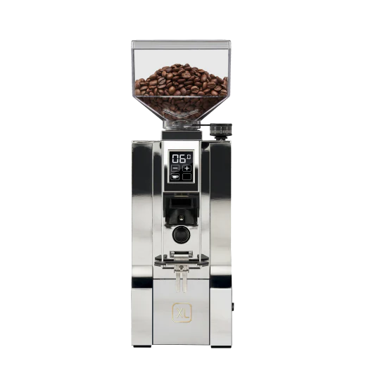 Eureka Oro Mignon XL Grinder - Image 5