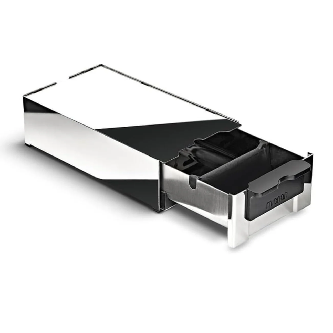 Eureka Migon Drawer - Image 2