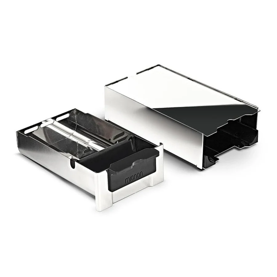 Eureka Migon Drawer - Image 3