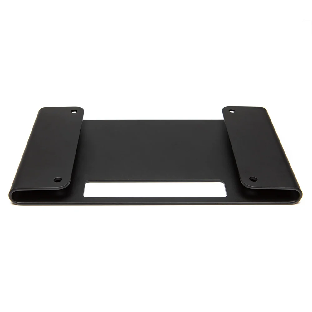 Eureka Precisa Scale Weighing Plate - Image 2
