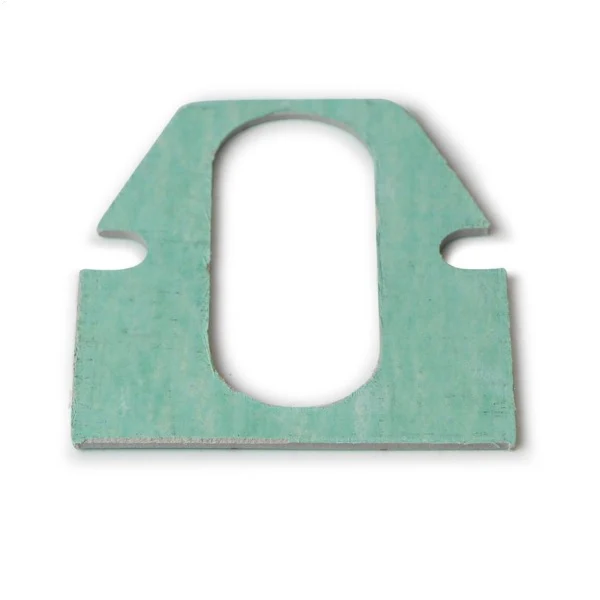 Expobar Group To Frame Gasket