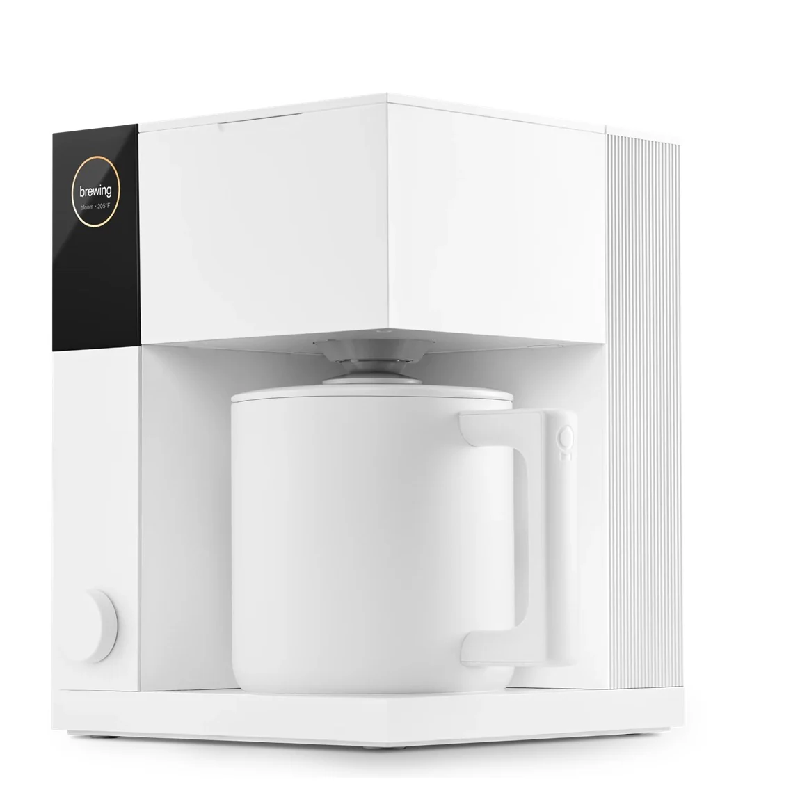 Fellow Aiden Precision Coffee Maker - Image 2
