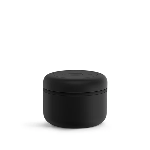 Fellow Atmos Vacuum Canister - Image 3