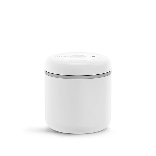 Fellow Atmos Vacuum Canister - Image 5