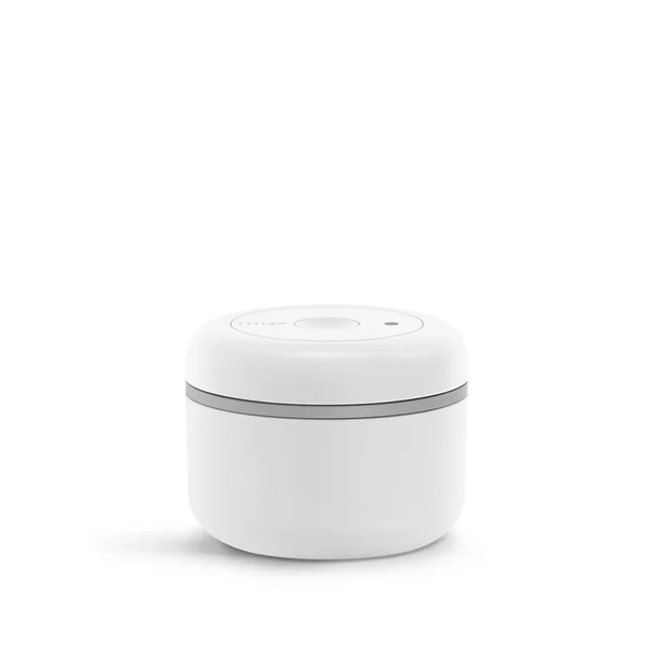 Fellow Atmos Vacuum Canister - Image 6