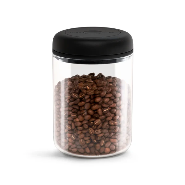 Fellow Atmos Vacuum Canister - Image 7