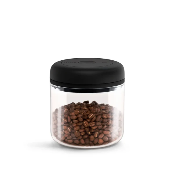 Fellow Atmos Vacuum Canister - Image 8