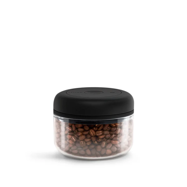 Fellow Atmos Vacuum Canister - Image 9