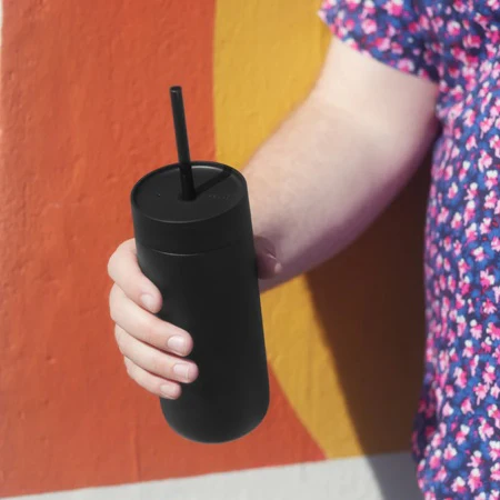 Fellow Carter Cold Tumbler - Image 4