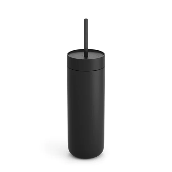 Fellow Carter Cold Tumbler - Image 5