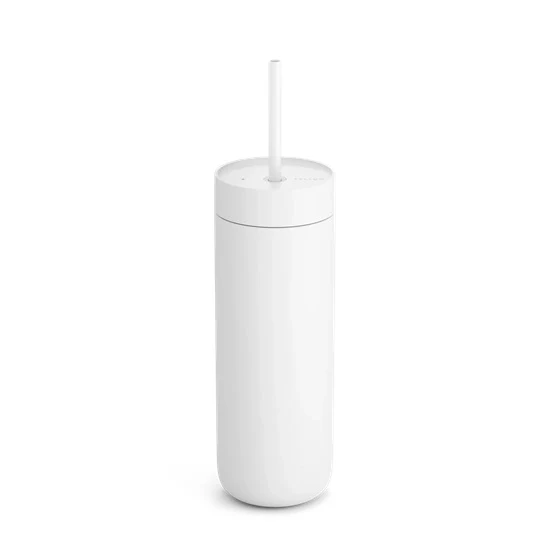 Fellow Carter Cold Tumbler - Image 7