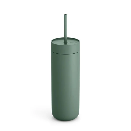 Fellow Carter Cold Tumbler - Image 9