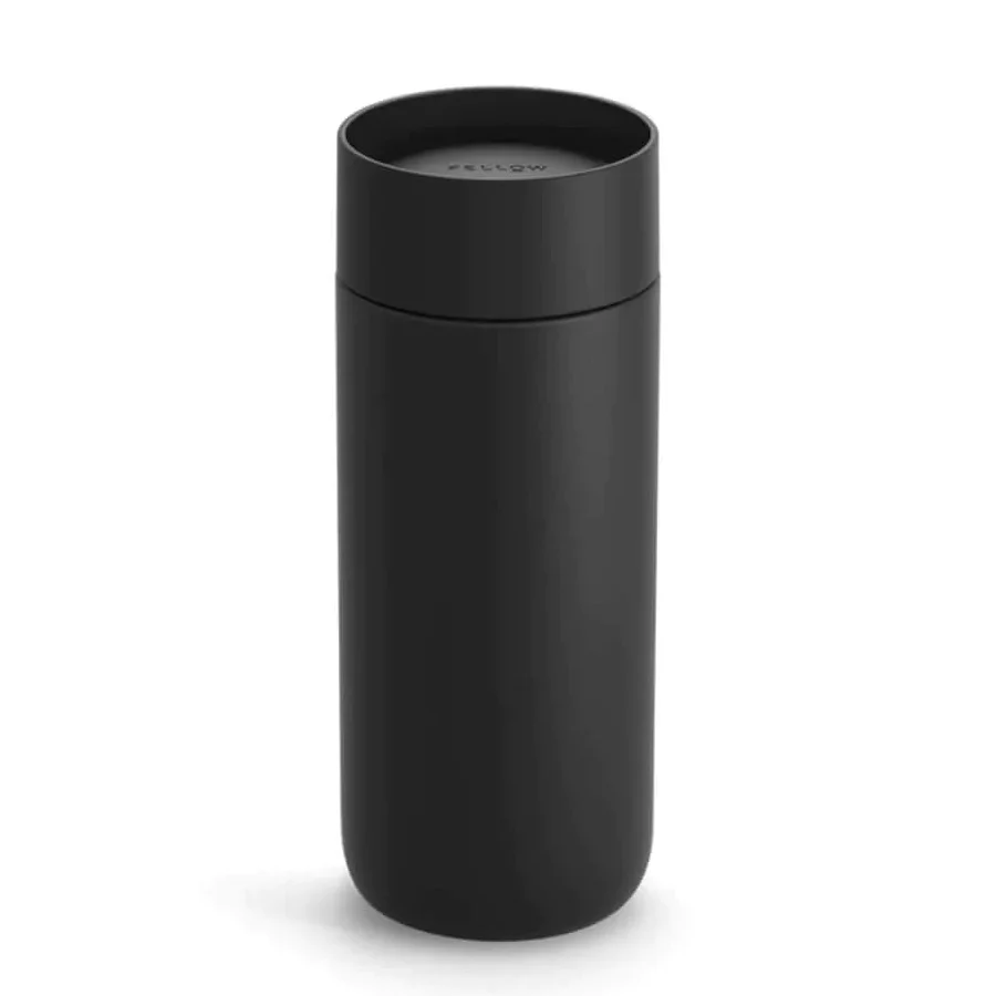 Fellow Carter Move Mug With 360 Lid - Image 10