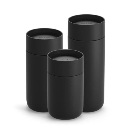 Fellow Carter Move Mug With 360 Lid - Image 4