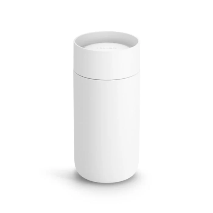 Fellow Carter Move Mug With 360 Lid - Image 5