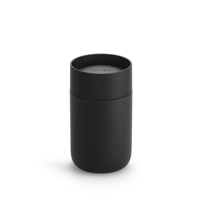 Fellow Carter Move Mug With 360 Lid - Image 7