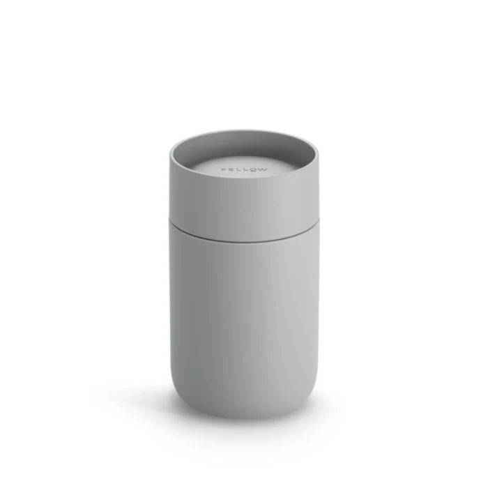 Fellow Carter Move Mug With 360 Lid - Image 9
