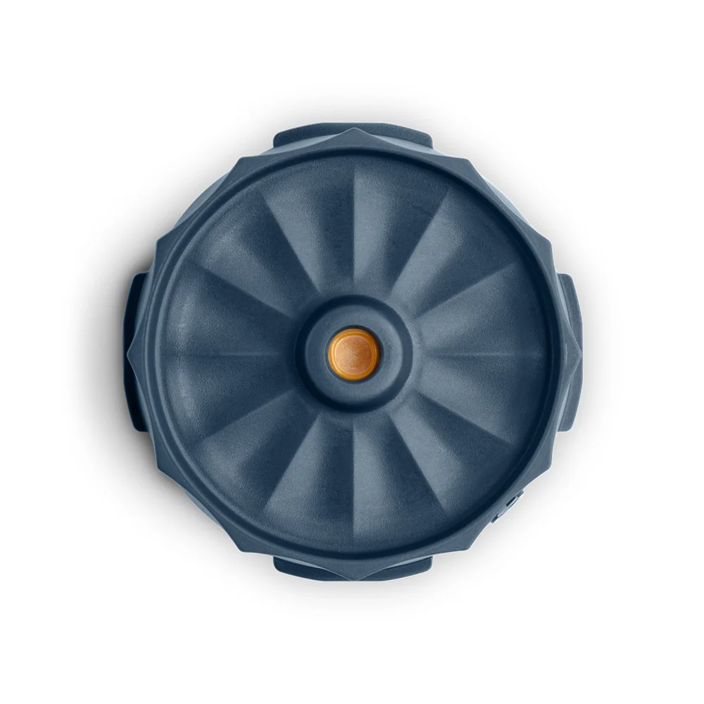 Fellow Prismo for Aerobie AeroPress - Image 2