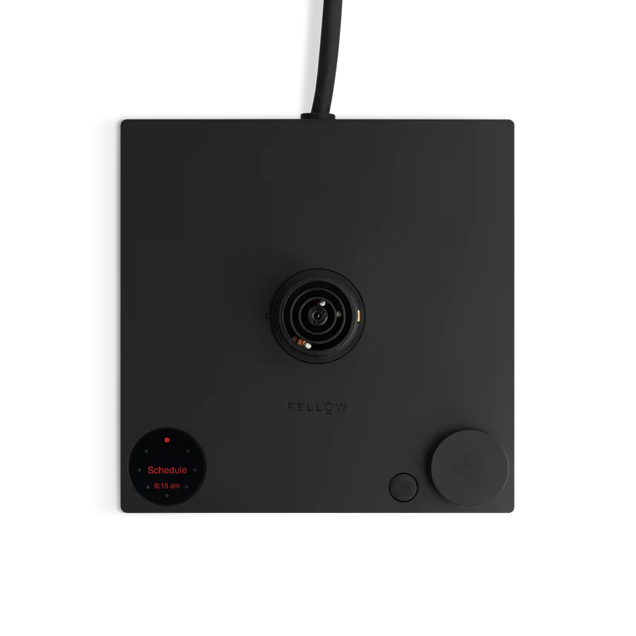 Fellow Stagg EKG Pro Electric Pour Over Kettle - 900ml - Image 3