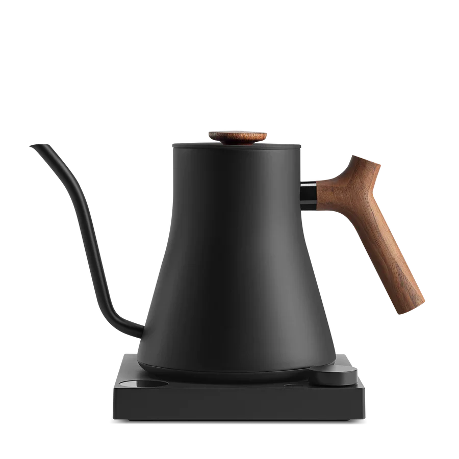 Fellow Stagg EKG Pro Electric Pour Over Kettle - 900ml - Image 6