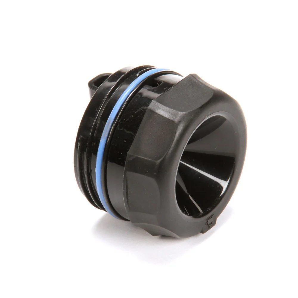 Fetco 1.9L Server Lid (1099.00002.00)