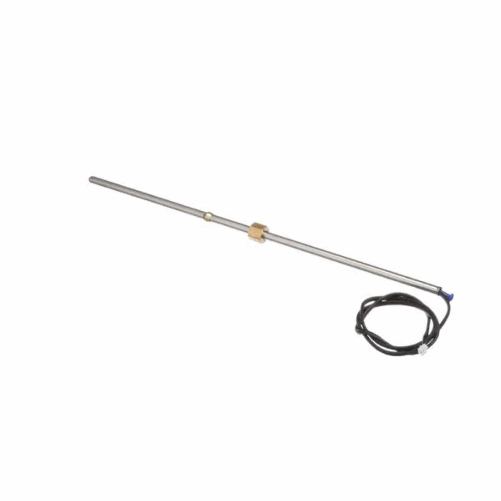 Fetco Digital Temperature Probe 12" (1000.00064.00)