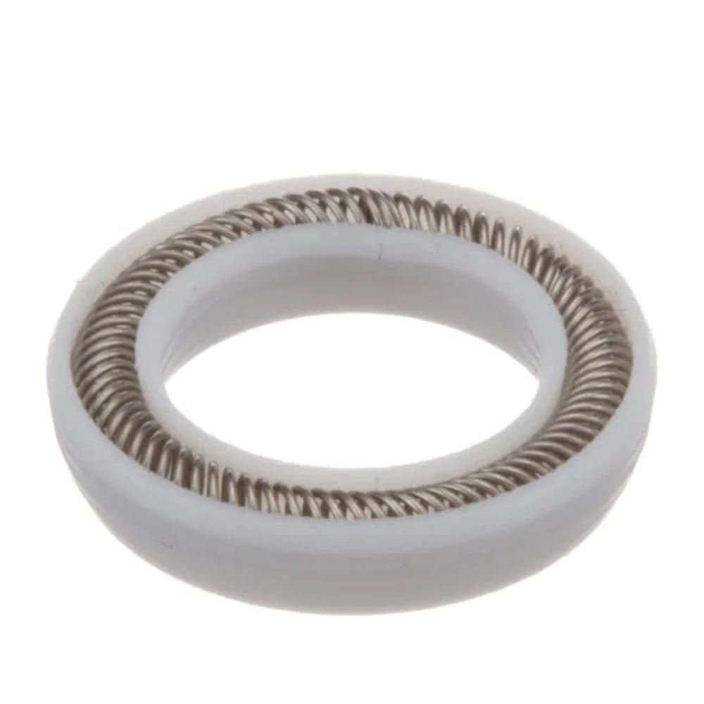 Fetco Dispense Tube Seal 7/16 (1024.00024.00)