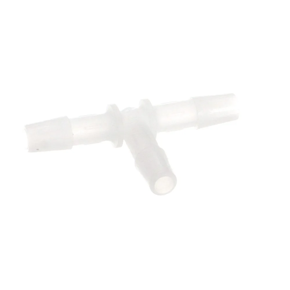 Fetco Equal Barbed Tee Fitting (29027)