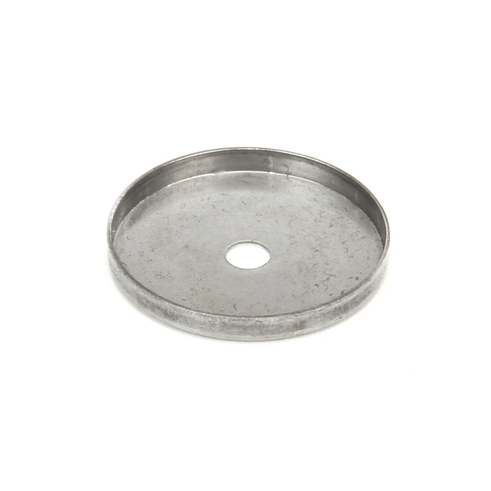 Fetco Flow Disc (1005.00001.00)