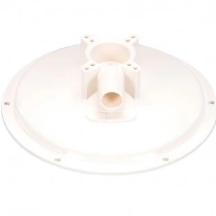 Fetco Large Spray Housing Assemby (102113)