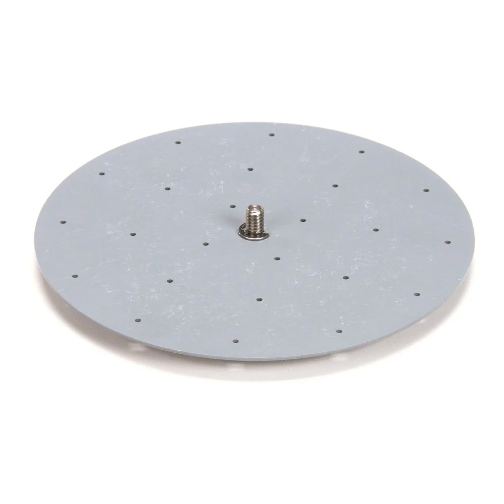 Fetco Large Spray Plate Assembly (102108)