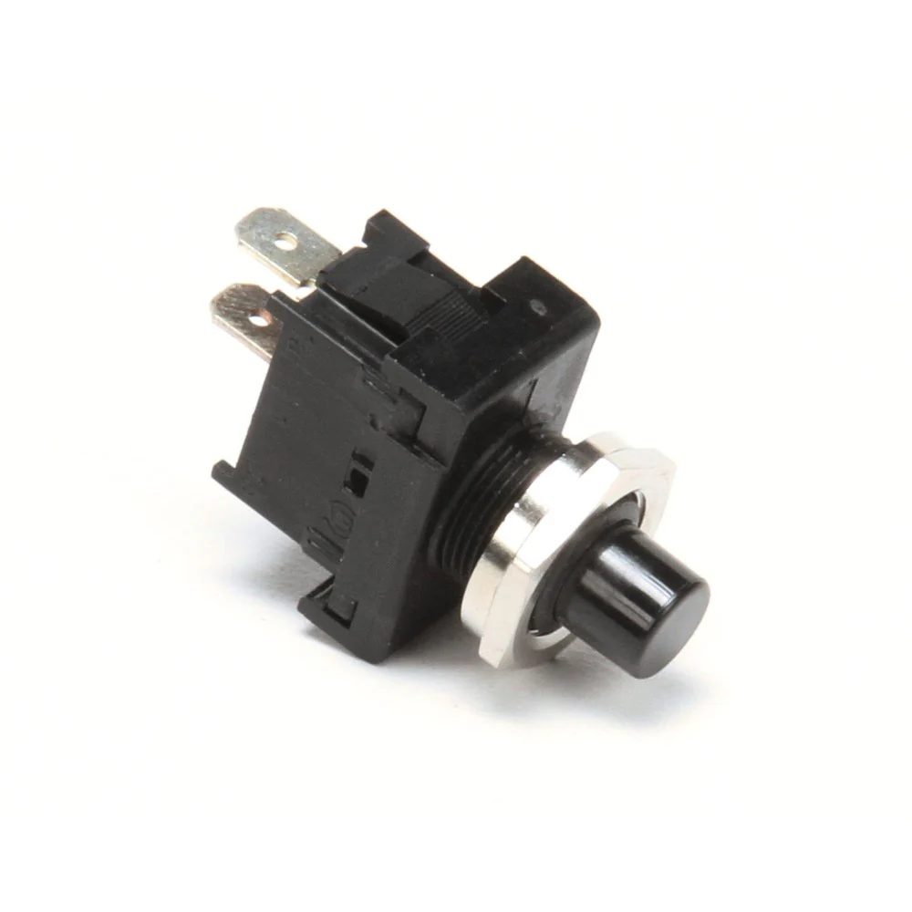 Fetco Push Button Switch (1058.00014.00)