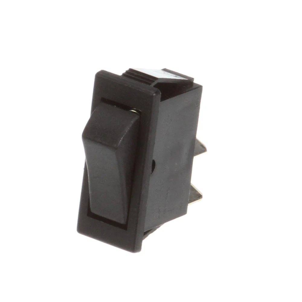 Fetco Rocker Brew Stop Switch (1058.00010.00)