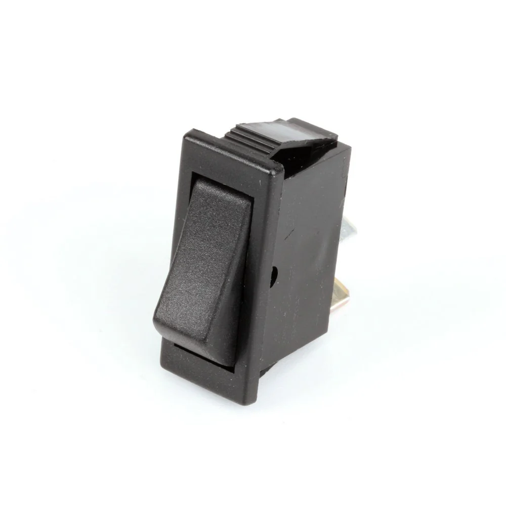 Fetco Rocker Brew Start Switch (1058.00007.00)