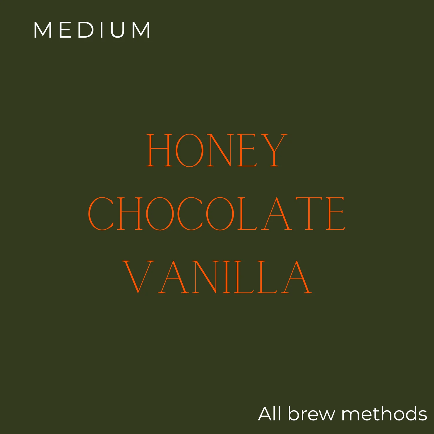 Fire Bean - FIREWEED - Mellow & Comforting Coffee Beans - Image 2