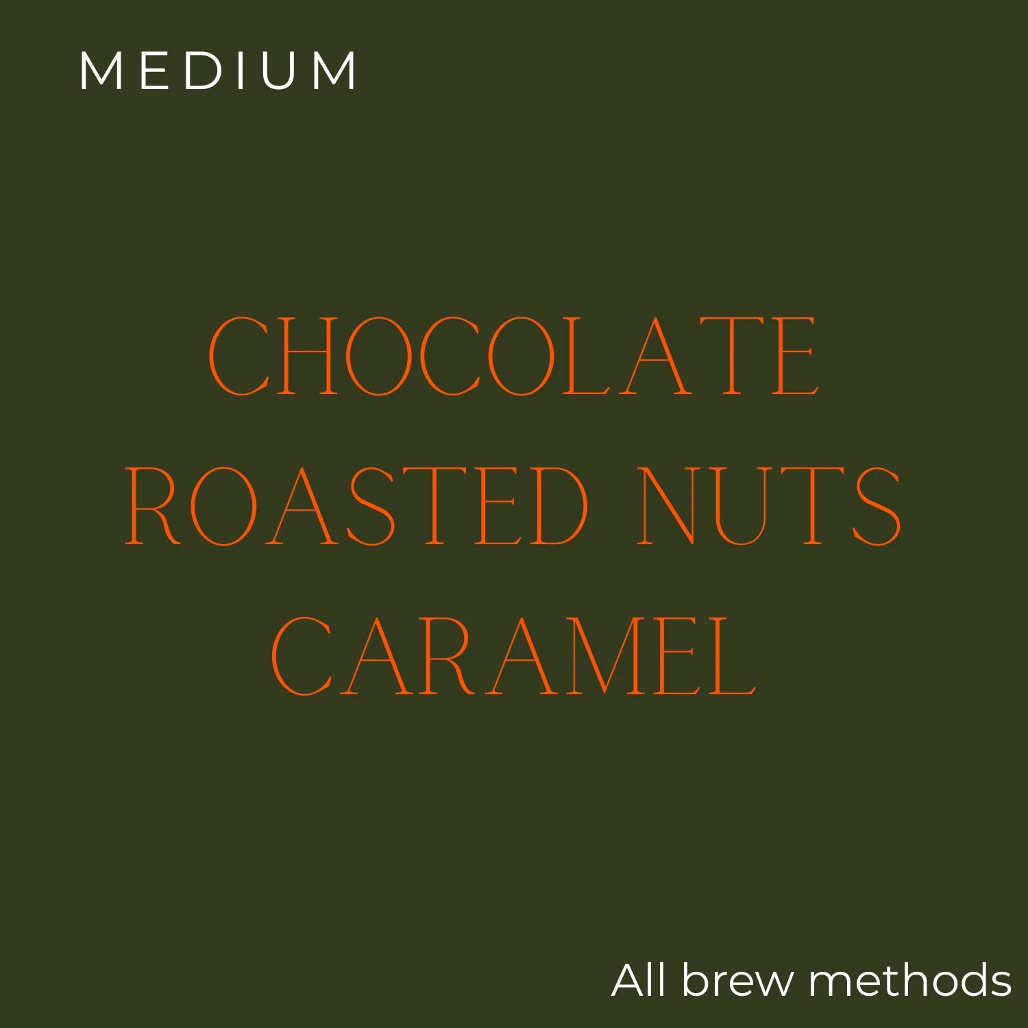 Fire Bean - KINDLING -Nutty & Soothing Decaf Coffee Beans - Image 2