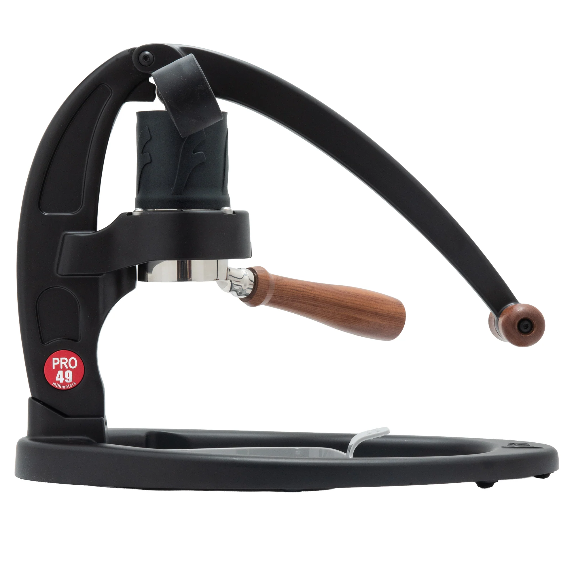 Flair 49 PRO Espresso Maker